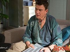 Na dobre i na złe odc. 555 - zdjęcia promocyjne