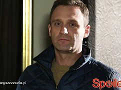Barwy szczęścia odc. 1104 - zdjęcia promocyjne