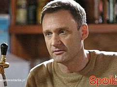 Barwy szczęścia odc. 1104 - zdjęcia promocyjne