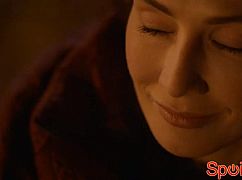 Gra o tron: 4x02 The Lion and the Rose - zdjęcia promocyjne