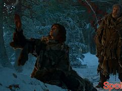 Gra o tron: 4x02 The Lion and the Rose - zdjęcia promocyjne