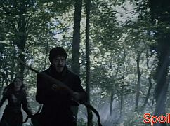 Gra o tron: 4x02 The Lion and the Rose - zdjęcia promocyjne
