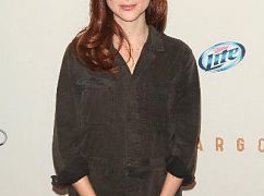 Zdjęcia z pokazu premiery 1 sezonu serialu Fargo