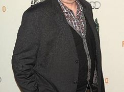 Zdjęcia z pokazu premiery 1 sezonu serialu Fargo