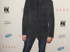 Zdjęcia z pokazu premiery 1 sezonu serialu Fargo