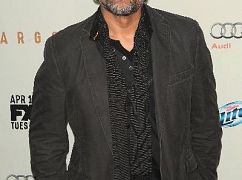 Zdjęcia z pokazu premiery 1 sezonu serialu Fargo