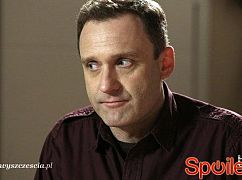 Barwy szczęścia odc. 1105 - zdjęcia promocyjne