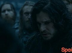 Gra o tron: 4x03 Breaker of Chains - zdjęcia promocyjne