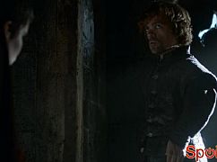 Gra o tron: 4x03 Breaker of Chains - zdjęcia promocyjne