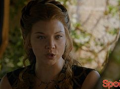 Gra o tron: 4x03 Breaker of Chains - zdjęcia promocyjne