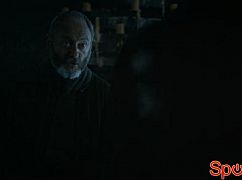 Gra o tron: 4x03 Breaker of Chains - zdjęcia promocyjne