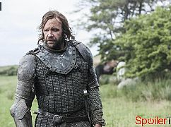 Gra o tron: 4x03 Breaker of Chains - zdjęcia promocyjne