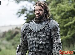 Gra o tron: 4x03 Breaker of Chains - zdjęcia promocyjne