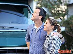 The Neighbors: 2x22 There Goes the Neighbors' Hood - zdjęcia promocyjne