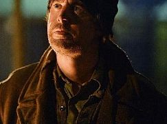 Agenci NCIS: 11x22 Shooter - zdjęcia promocyjne