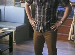 Hart of Dixie: 3x20 Together Again - zdjęcia promocyjne