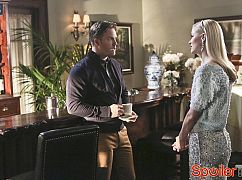 Hart of Dixie: 3x20 Together Again - zdjęcia promocyjne