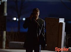 Blacklist: 1x19 The Pavlovich Brothers  - zdjęcia promocyjne
