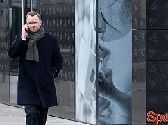 Prawo Agaty: 5x07 - zdjęcia promocyjne