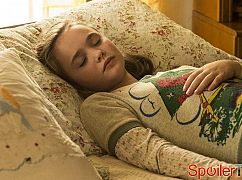 Believe: 1x07 Bang and Blame - zdjęcia promocyjne