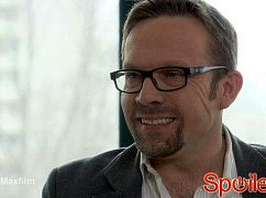 M jak miłość odc. 1057 - zdjęcia promocyjne