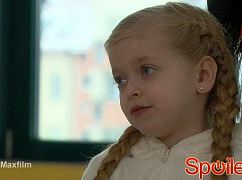 M jak miłość odc. 1057 - zdjęcia promocyjne