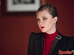 Hannibal: 2x08 Su-zakana - zdjęcia promocyjne