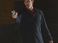 Resurrection: 1x07 Schemes of the Devil - zdjęcia promocyjne