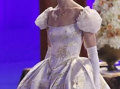 Once Upon a Time: 3x18 Bleeding Through - zdjęcia z planu