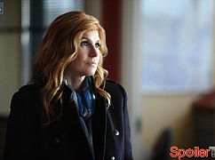 Nashville: 2x20 Your Good Girl’s Gonna Go Bad - zdjęcia promocyjne