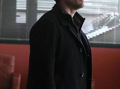 Nashville: 2x20 Your Good Girl’s Gonna Go Bad - zdjęcia promocyjne