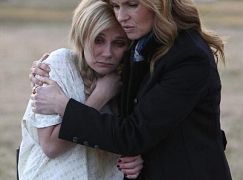 Nashville: 2x20 Your Good Girl’s Gonna Go Bad - zdjęcia promocyjne