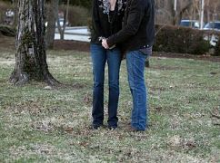 Nashville: 2x20 Your Good Girl’s Gonna Go Bad - zdjęcia promocyjne