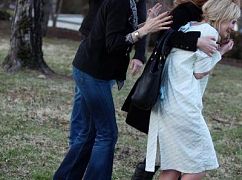 Nashville: 2x20 Your Good Girl’s Gonna Go Bad - zdjęcia promocyjne