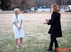 Nashville: 2x20 Your Good Girl’s Gonna Go Bad - zdjęcia promocyjne