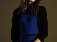 Agenci TARCZY: 1x19 The Only Light In The Darkness - zdjęcia promocyjne