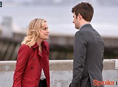 Parks & Recreation: 6x21 Moving Up - zdjęcia promocyjne
