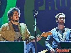 Parks & Recreation: 6x21 Moving Up - zdjęcia promocyjne