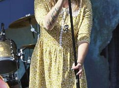 Parks & Recreation: 6x21 Moving Up - zdjęcia promocyjne