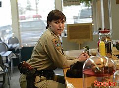 Fargo: 1x02 The Rooster Prince - zdjęcia promocyjne