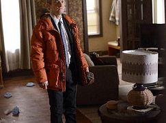 Fargo: 1x02 The Rooster Prince - zdjęcia promocyjne