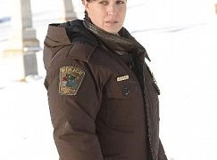 Fargo: 1x02 The Rooster Prince - zdjęcia promocyjne