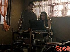 Hawaii 5.0: 4x21 Makani ʻOlu a Holo Mālie - zdjęcia promocyjne