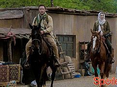Hawaii 5.0: 4x21 Makani ʻOlu a Holo Mālie - zdjęcia promocyjne