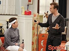 Friends with Better Lives: 1x03 Game Sext Match - zdjęcia promocyjne
