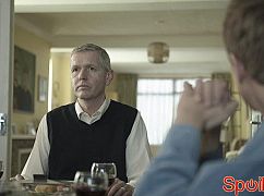 In The Flesh: 2x01 - zdjęcia promocyjne