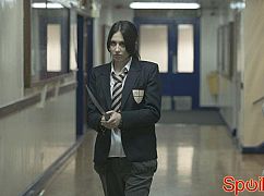In The Flesh: 2x01 - zdjęcia promocyjne