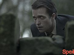 In The Flesh: 2x01 - zdjęcia promocyjne