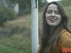In The Flesh: 2x01 - zdjęcia promocyjne