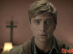 In The Flesh: 2x01 - zdjęcia promocyjne